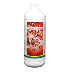 Advanced Hydroponics, CalMag, 1 L