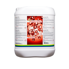 Advanced Hydroponics, CalMag, 5 L
