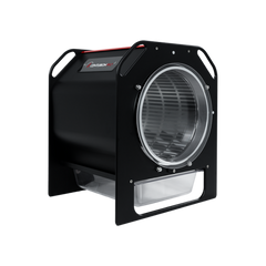CenturionPro DBT0 Dry Batch Trimmer