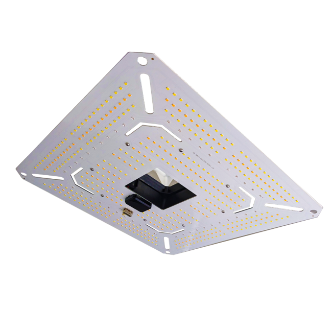 112339_bild_detail_01.png
