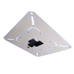 112339_bild_detail_01.png