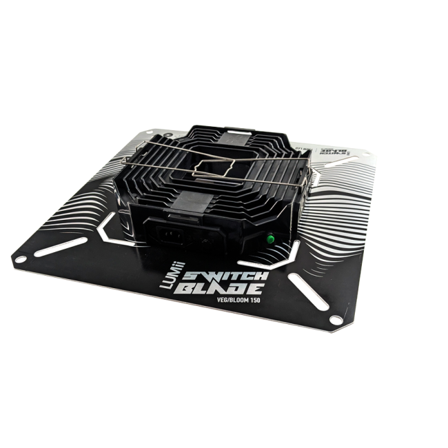 112339_bild_detail_02.png