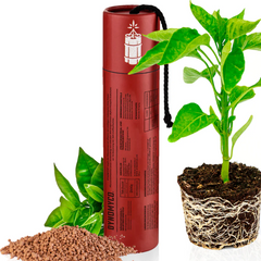 DYNOMYCO Mykorrhiza Granulat Stick 200g