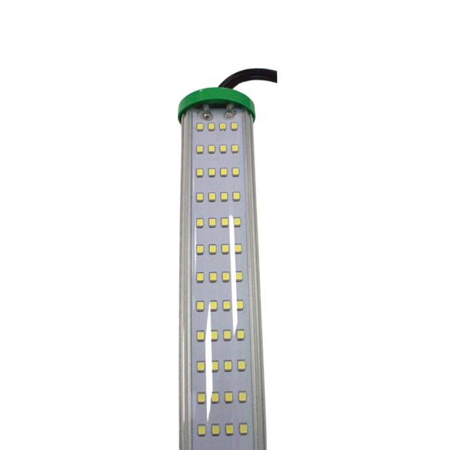 112374_bild_detail_01.png