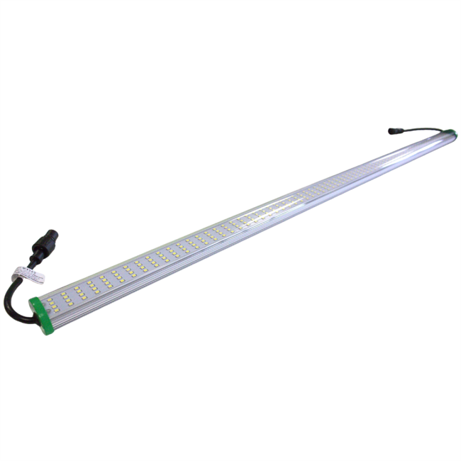 ROOT!T 42 W LED-Wachstumslampe – koppelbar