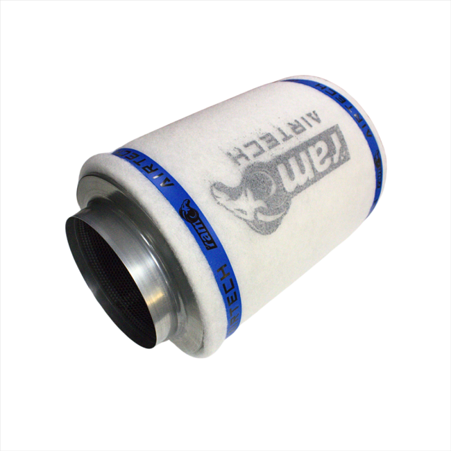 112386_bild_detail_03.png
