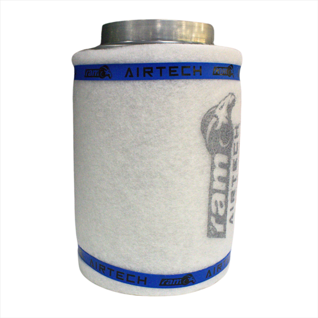 112387_bild_detail_04.png