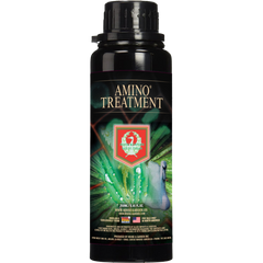 House & Garden Amino Treatment 250ml