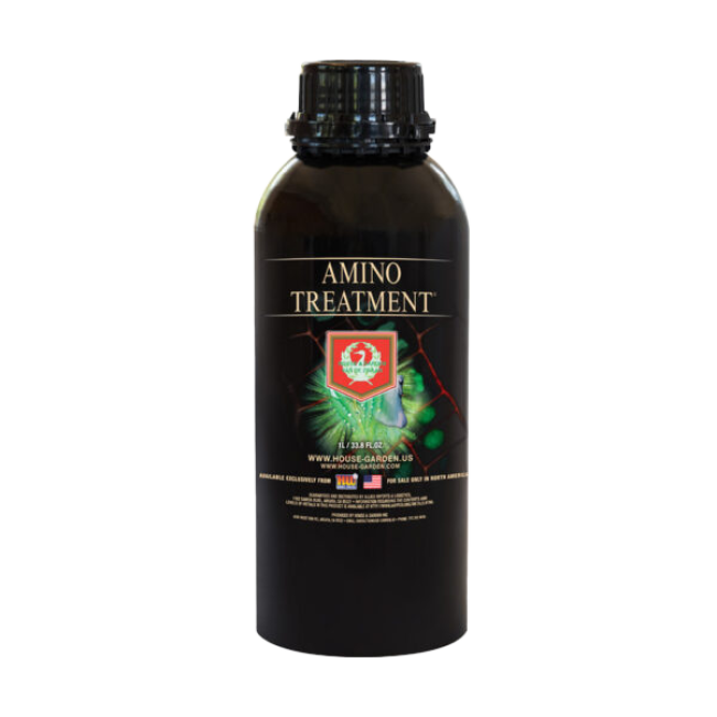 House & Garden Amino Treatment 1 L