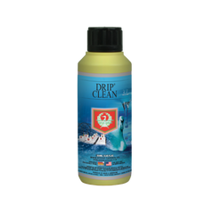House & Garden Drip Clean 250ml