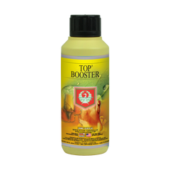 House & Garden Top Booster, 250ml