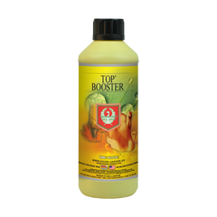 House & Garden Top Booster, 500ml