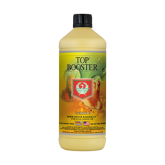 House & Garden Top Booster, 1L
