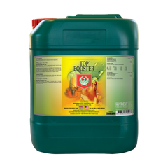 House & Garden Top Booster, 5L