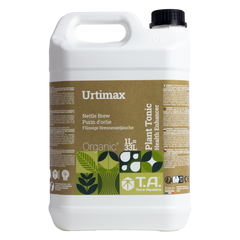 T.A. Urtimax, 5 L