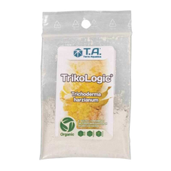 T.A. TrikoLogic, 50g