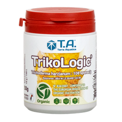 T.A. Trikologic Trichoderma, 250g