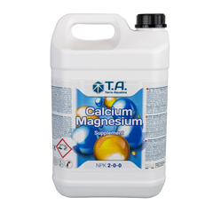 T.A. CalMag 5 L