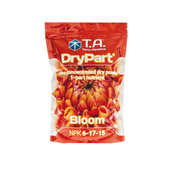 T.A. DryPart Bloom 1 kg