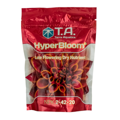 T.A. HyperBloom 500g