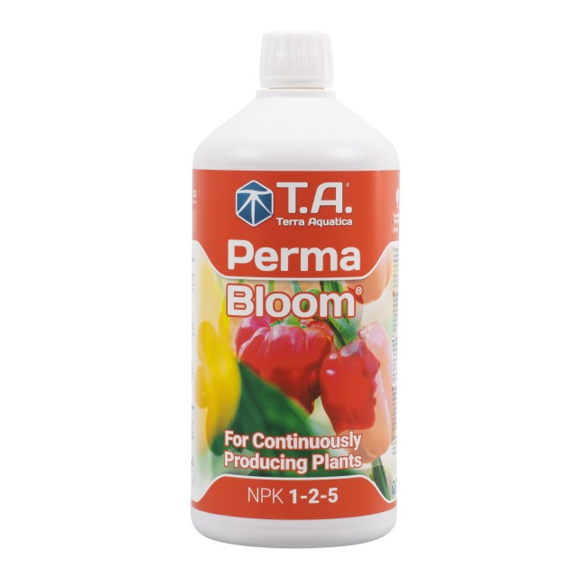 T.A. PermaBloom 1 L