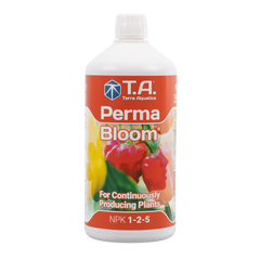 T.A. PermaBloom 1 L