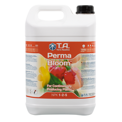 T.A. PermaBloom 10 L