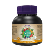 Atami VGN 2-2-4, 500 ml