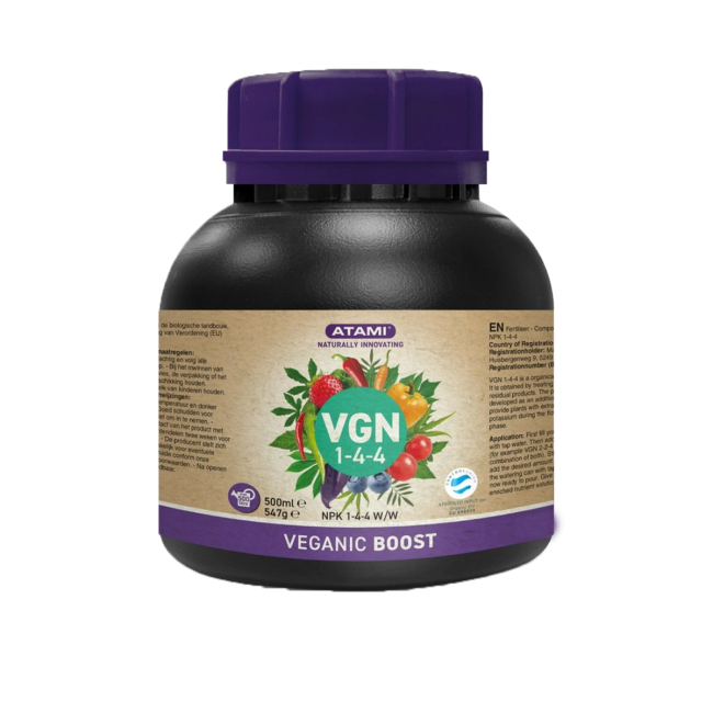 Atami VGN 1-4-4, 500 ml