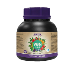 Atami VGN 1-4-4, 500 ml