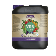 Atami VGN 1-4-4, 5L
