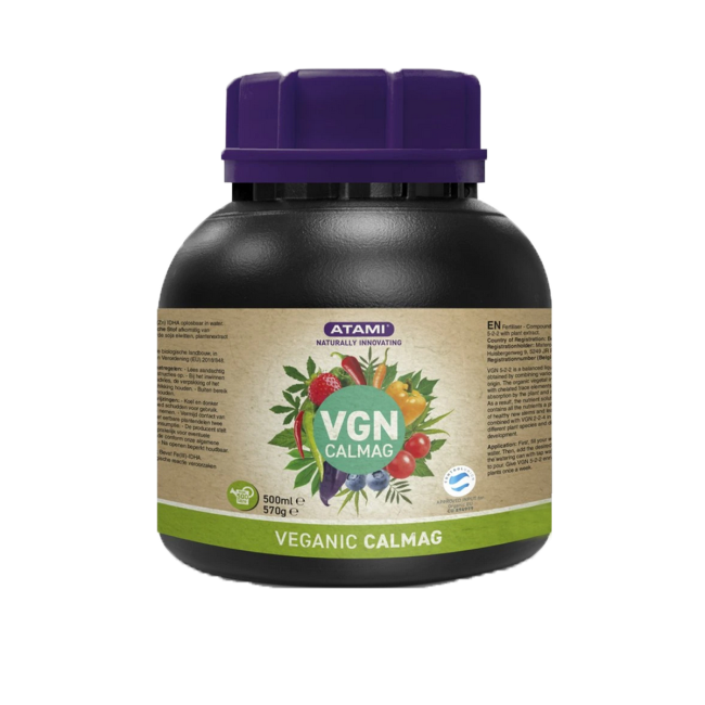 Atami VGN CALMAG, 500 ml