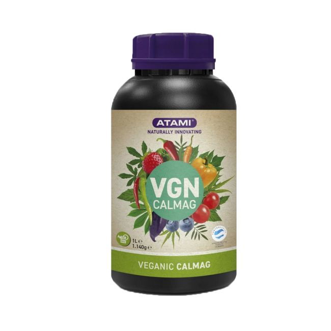 Atami VGN CALMAG, 1L