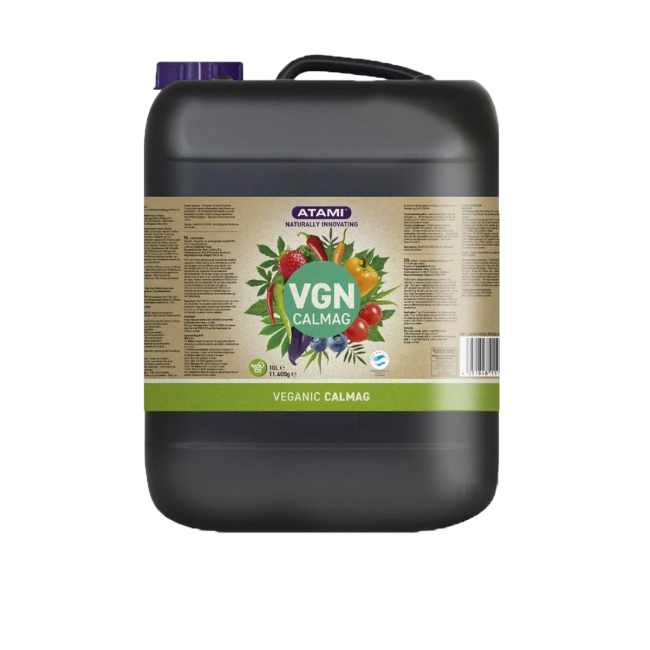 Atami VGN CALMAG, 10L