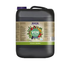 Atami VGN CALMAG, 10L