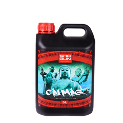 Shogun CalMag 5L