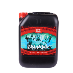 Shogun CalMag 10L