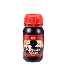 Shogun Katana Roots 250 ml