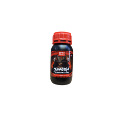 Shogun Terra Bloom 250ml