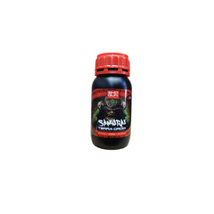 Shogun Terra Grow 250mL