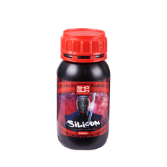 Shogun Silicon 250ml