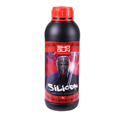 Shogun Silicon 1L