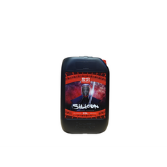 Shogun Silicon 25L