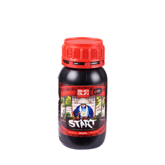 Shogun Start 250ml