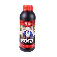 Shogun Start 1L