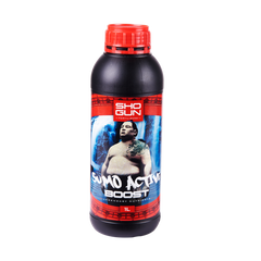 Shogun Sumo Active Boost 1L