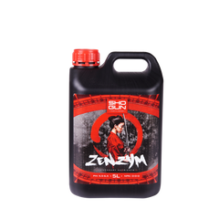 Shogun Zenzym 5L