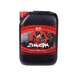 Shogun Zenzym 10L