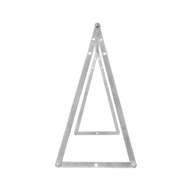 112598_bild_detail_01.png