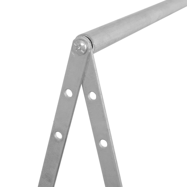 112598_bild_detail_02.png